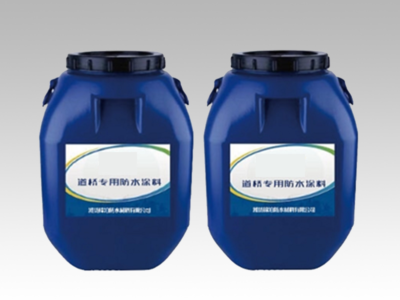 道橋?qū)S梅浪苛?>
										</a>
									</div>
										
									<div   id=